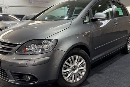 VW Golf 190.592 km 3.790 &euro; Hemmingen 30966