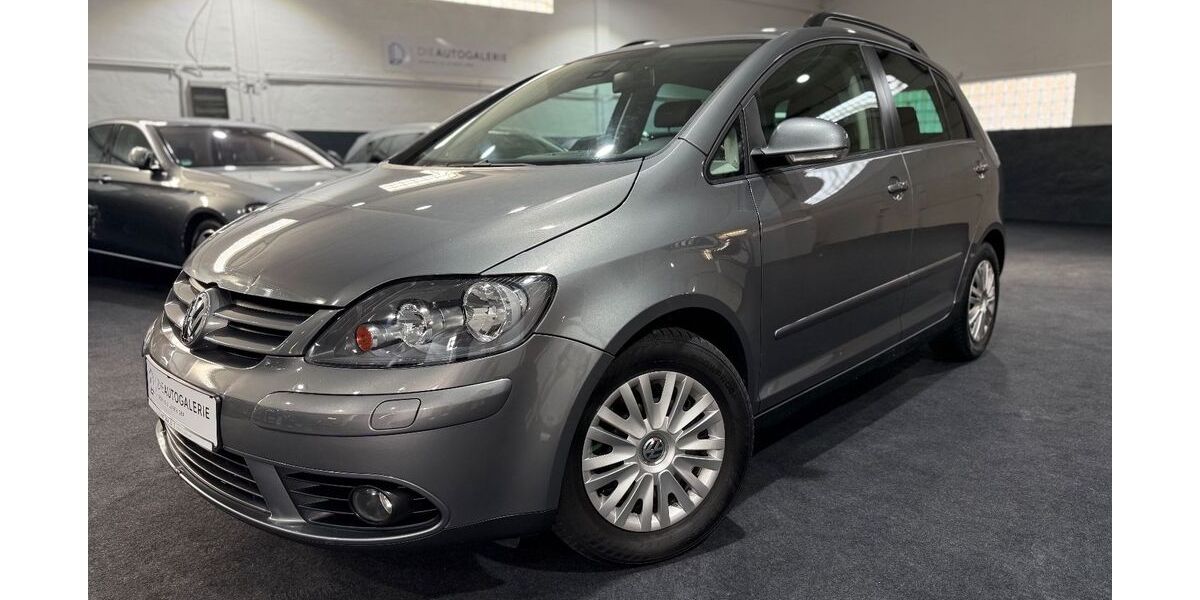 VW Golf 190.592 km 3.790 &euro; Hemmingen 30966