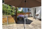 - Einfamilienhaus Gelnhausen-Haitz Main-Kinzig-Kreis | Angebot:27266043