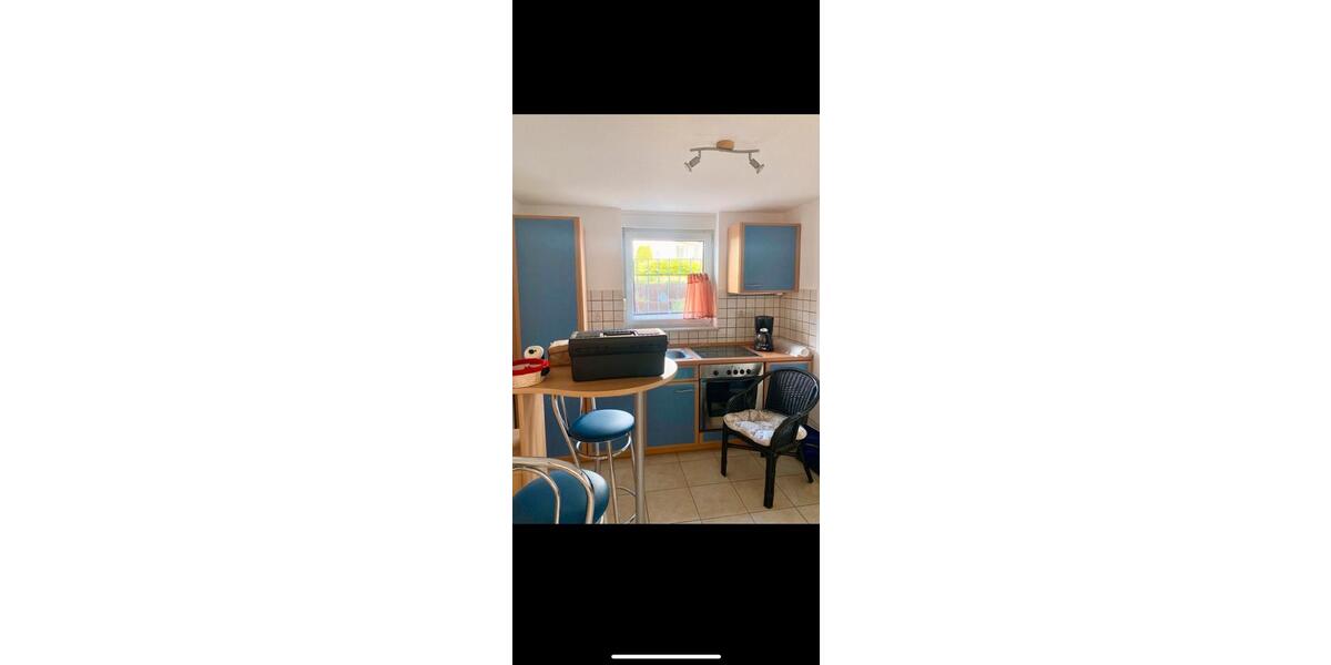 Etagenwohnung Ebergötzen - 1 Zimmer, 69 m&sup2;, 550&euro; | Angebot:26403832