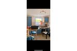 Etagenwohnung Ebergötzen - 1 Zimmer, 69 m&sup2;, 550&euro; | Angebot:26403832