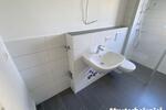 Etagenwohnung Seesen - 3 Zimmer, 63 m&sup2;, 427&euro; | Angebot:26385037