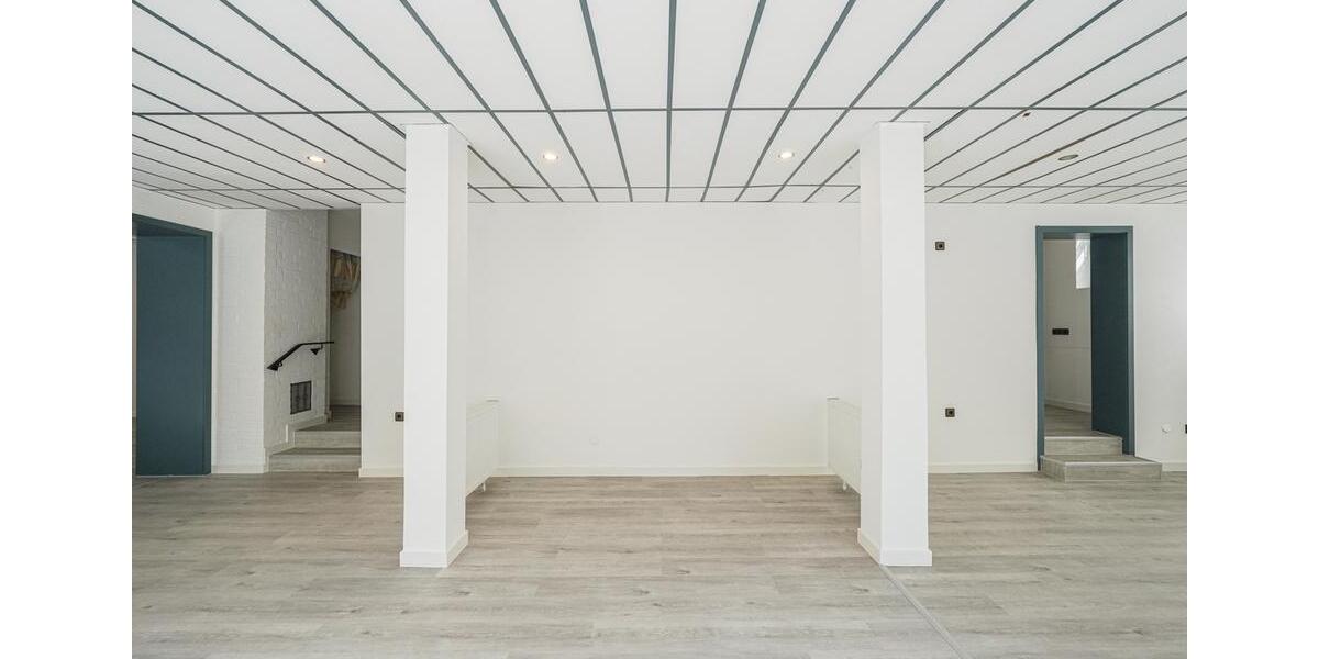 Gewerbeobjekt Eschwege - 900&euro; | Angebot:20229076