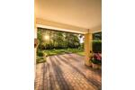 Villa Hameln - 6 Zimmer, 180 m&sup2;, 389.900&euro; | Angebot:26934444