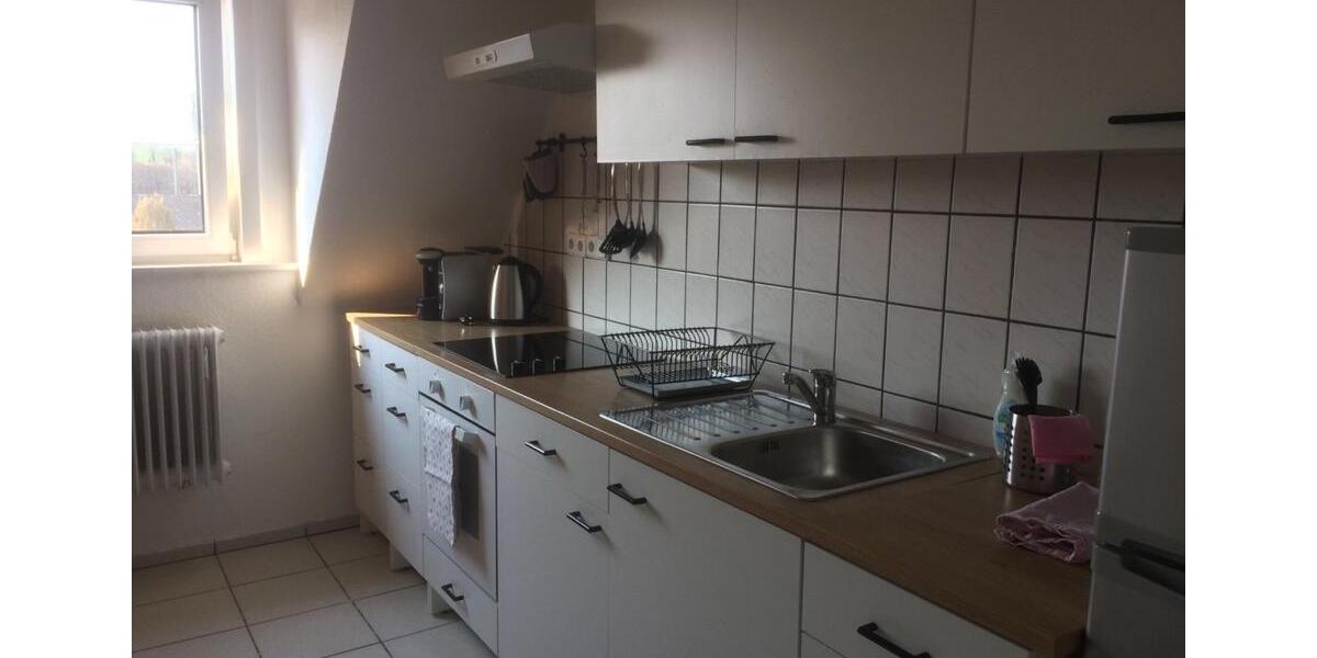 Mehrfamilienhaus, Wohnhaus Brilon - 7 Zimmer, 151 m&sup2;, 158.000&euro; | Angebot:26960410