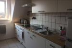 Mehrfamilienhaus, Wohnhaus Brilon - 7 Zimmer, 151 m&sup2;, 158.000&euro; | Angebot:26960410