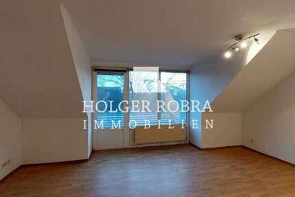 Wohnung zum Mieten in Kuhfelde 305 € 55 m² 2 zimmer