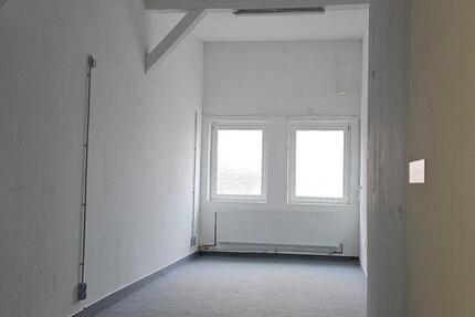 Lagerraum Proberaum Atelier zimmer