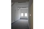 Lagerraum Proberaum Atelier zimmer