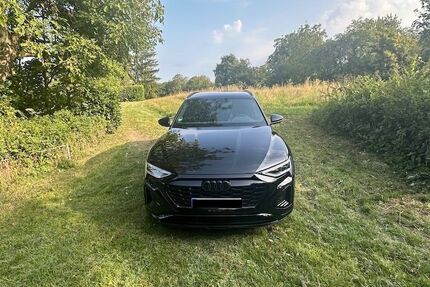 Audi Q8 e-tron 31.000 km 50.000 &euro; Bruchsal 76646