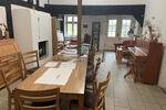 Bauernhaus, Landhaus Neuenkirchen - 10 Zimmer, 450 m&sup2;, 529.000&euro; | Angebot:26802144