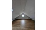Etagenwohnung Bremerhaven Leherheide - 3 Zimmer, 88 m&sup2;, 1.100&euro; | Angebot:26082824
