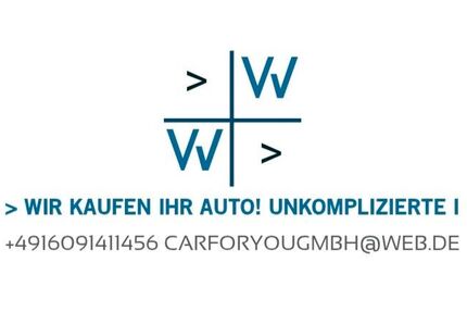 Audi A6 224.100 km 8.850 &euro; München 80995