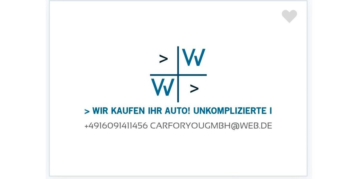 Audi A6 224.100 km 8.850 &euro; München 80995