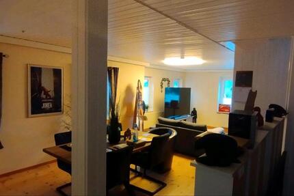 Wohnung Preetz - 5 Zimmer, 100 m&sup2;, 1.200&euro; | Angebot:25381377