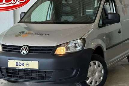 VW Caddy 163.800 km 5.880 &euro; Dillingen 89407