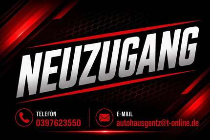 VW Polo 63.500 km 12.900 &euro; Torgelow 17358