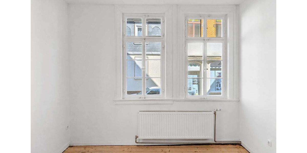 Gewerbeobjekt Bad Laasphe - 320&euro; | Angebot:26033045