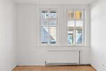 Gewerbeobjekt Bad Laasphe - 420&euro; | Angebot:26033045