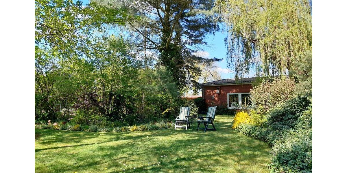Einfamilienhaus Landesbergen - 350.000&euro; | Angebot:24212183