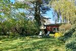 Einfamilienhaus Landesbergen - 350.000&euro; | Angebot:24212183