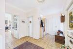 Einfamilienhaus Horst (Holstein) - 5 Zimmer, 178 m&sup2;, 675.000&euro; | Angebot:26703651