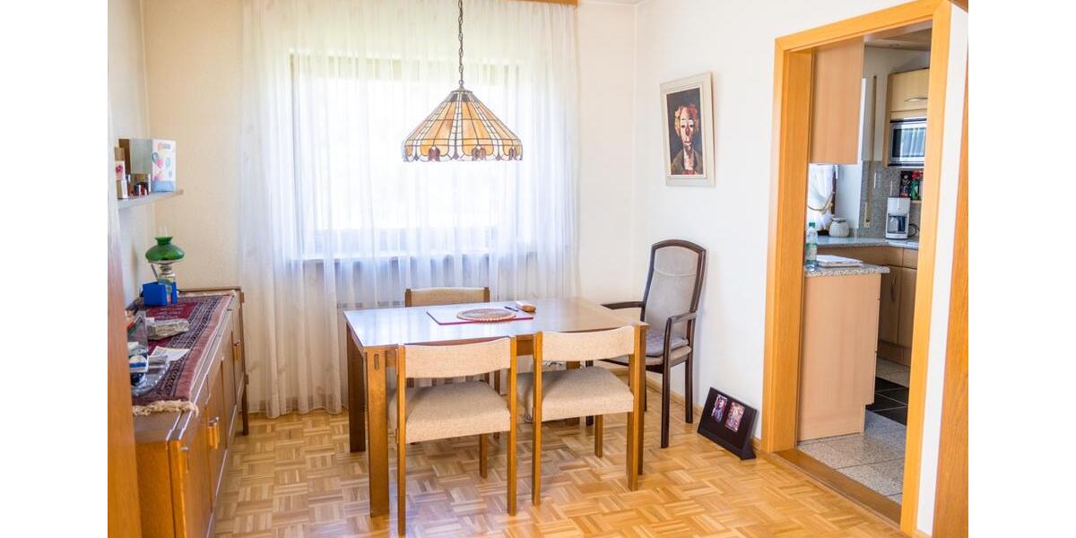 Einfamilienhaus Hepberg - 4 Zimmer, 114 m&sup2;, 449.000&euro; | Angebot:27109964
