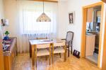 Einfamilienhaus Hepberg - 4 Zimmer, 114 m&sup2;, 449.000&euro; | Angebot:27109964