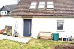 Einfamilienhaus Löderburg Löderburg - 3 Zimmer, 70 m&sup2;, 65.000&euro; | Angebot:26363358