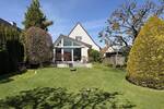 Einfamilienhaus Schwarzenbek - 3 Zimmer, 131 m&sup2;, 415.000&euro; | Angebot:26607052