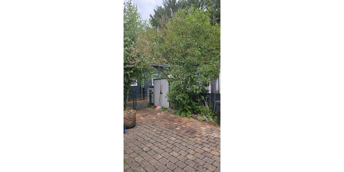 Einfamilienhaus Lüdinghausen - 30.000&euro; | Angebot:26767532