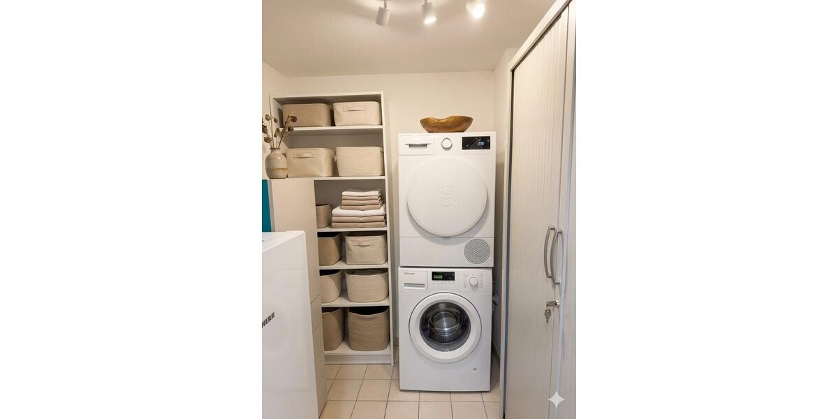 Erdgeschoßwohnung Miesbach - 4 Zimmer, 98 m&sup2;, 599.999&euro; | Angebot:25895014