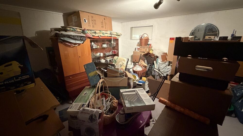 Zuhause mit Wohlfühlcharakter – Gepflegte Doppelhaushälfte mit Garage und Garten - Doppelhaushälfte Geringswalde | Angebot:27193826
