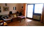 Etagenwohnung Zwiesel - 2 Zimmer, 50 m&sup2;, 68.000&euro; | Angebot:25639682