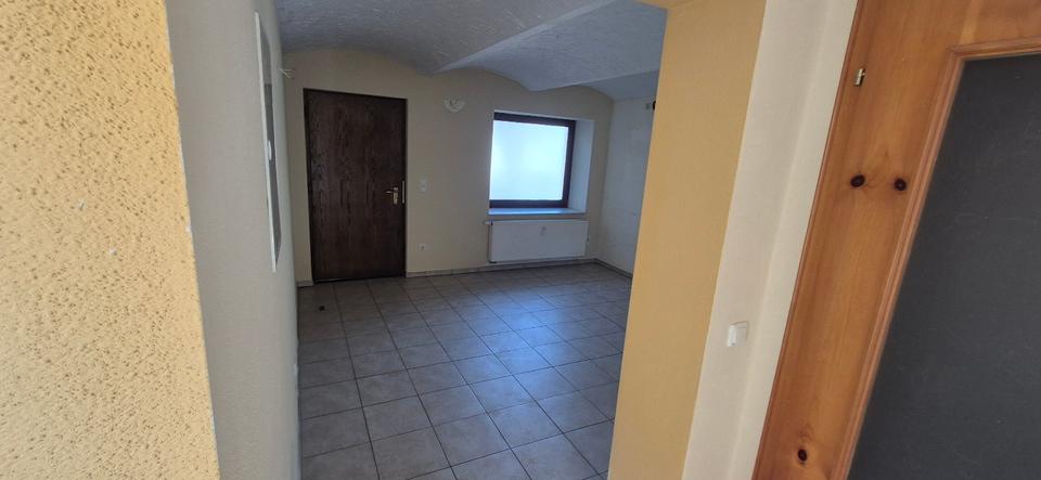 Gewerbeobjekt Rotthalmünster - 450&euro; | Angebot:26316591