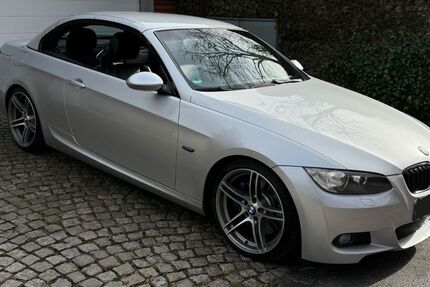 BMW 330 147.000 km 16.250 &euro; Saldenburg 94163