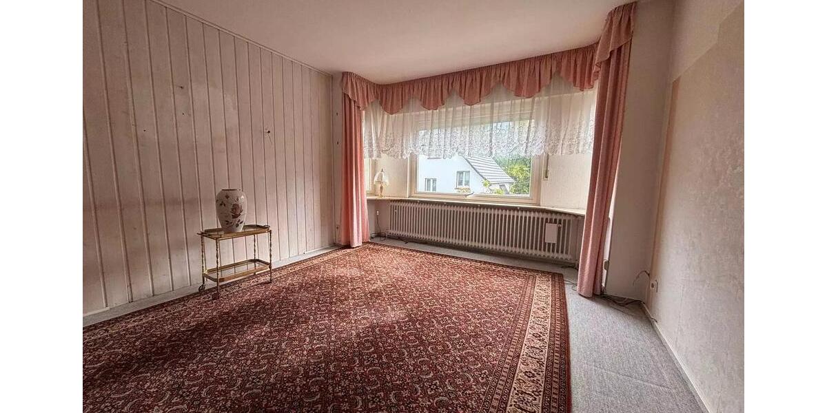 Doppelhaushälfte Wiehl - 4 Zimmer, 155 m&sup2;, 1.200&euro; | Angebot:26617956