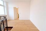 Maisonettenwohnung Wuppertal Barmen - 2.5 Zimmer, 65 m&sup2;, 158.000&euro; | Angebot:24979107