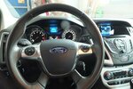 Ford Focus CHAMPIONS EDITION 5-TÜRIG orig.53.215 km ! 53.215 km 8.404 € Köln 50858
