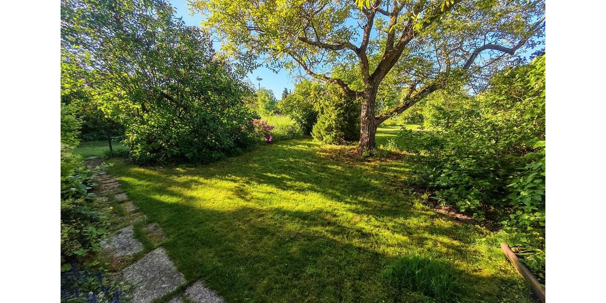Bauernhaus, Landhaus Kalbe (Milde) - 8 Zimmer, 200 m&sup2;, 125.000&euro; | Angebot:26709365