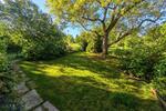 Bauernhaus, Landhaus Kalbe (Milde) - 8 Zimmer, 200 m&sup2;, 125.000&euro; | Angebot:26709365