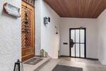 Mehrfamilienhaus, Wohnhaus Extertal Bösingfeld - 6 Zimmer, 130 m&sup2;, 195.000&euro; | Angebot:26230716