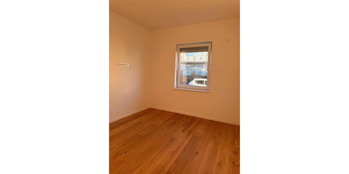 Erdgeschoßwohnung Lich - 3 Zimmer, 65 m&sup2;, 1.140&euro; | Angebot:26326783