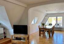 Wohnung zum Mieten in Bremen 1.225 € 117 m²