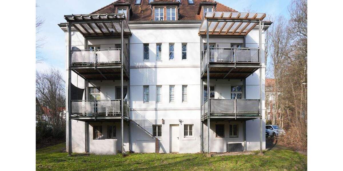 Etagenwohnung Quierschied - 2 Zimmer, 67 m&sup2;, 139.000&euro; | Angebot:25317150