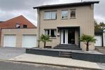Einfamilienhaus Nettetal - 8 Zimmer, 150 m&sup2;, 489.000&euro; | Angebot:26227519