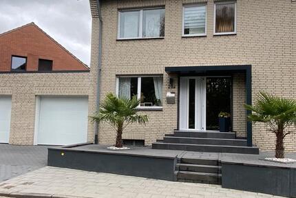 Haus Nettetal - 8 Zimmer, 150 m&sup2;, 489.000&euro; | Angebot:26227519