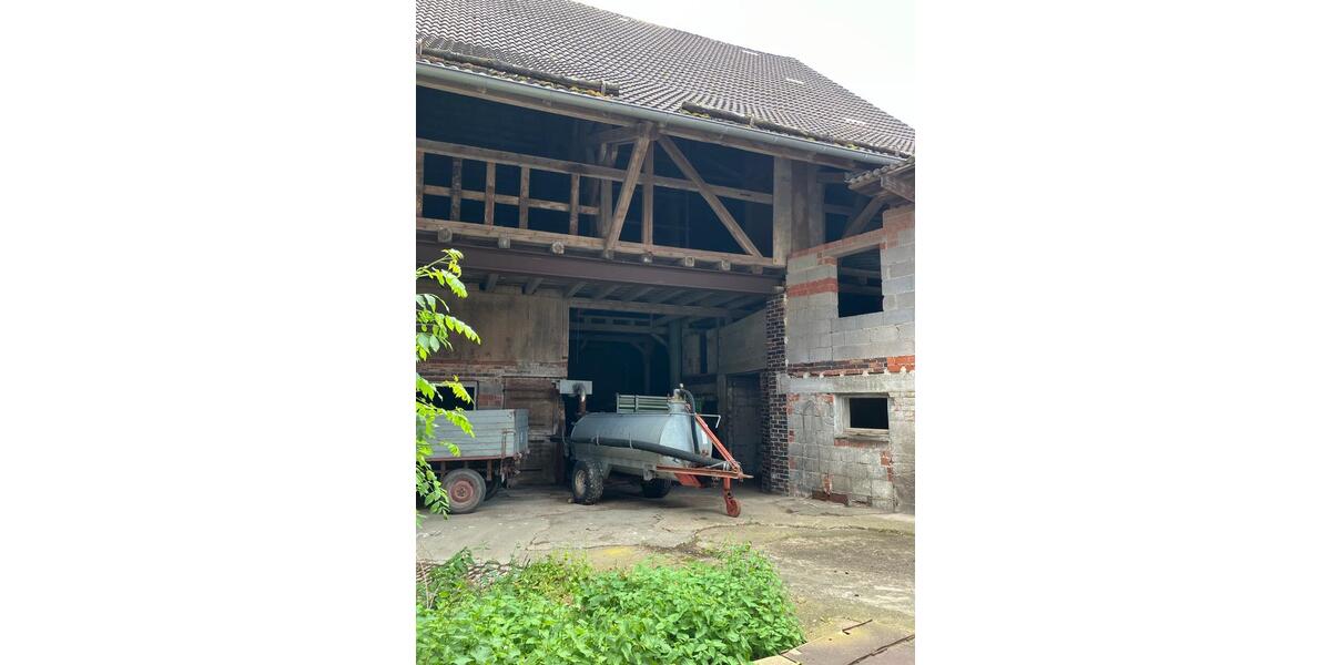 Einfamilienhaus Meeder - 6 Zimmer, 207 m&sup2;, 335.000&euro; | Angebot:26131412