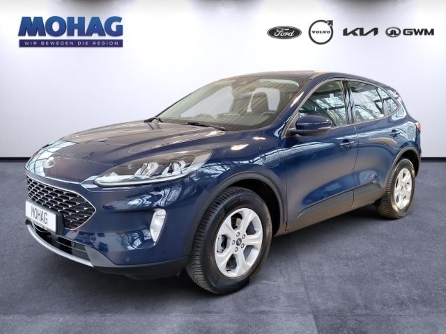 Ford Kuga 32.879 km 19.390 &euro; Recklinghausen 45659