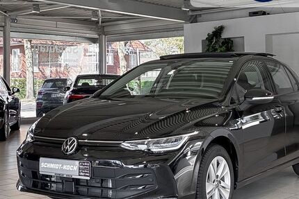 VW Golf 9.374 km 28.990 &euro; Rotenburg 27356
